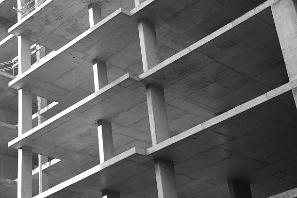 Affordable Concrete Services in MS